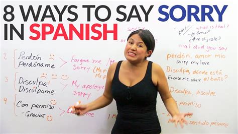 how do you say bra in spanish|How to say bra in Spanish